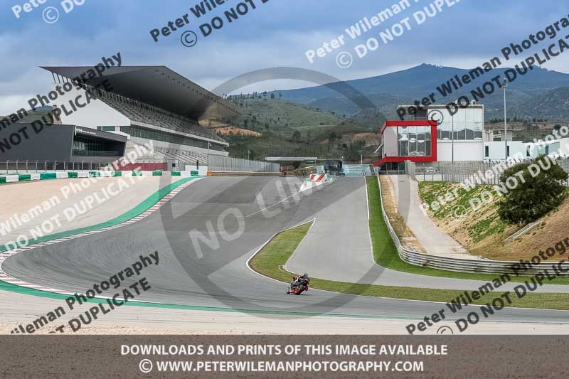 may 2019;motorbikes;no limits;peter wileman photography;portimao;portugal;trackday digital images